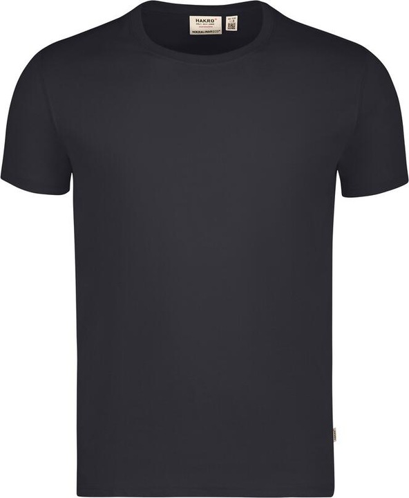 Image du produit Hakro T-shirt MIKRALINAR® ECO (6XL)