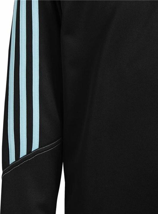 Actual product image adidas Tiro 23 Club training top (176)