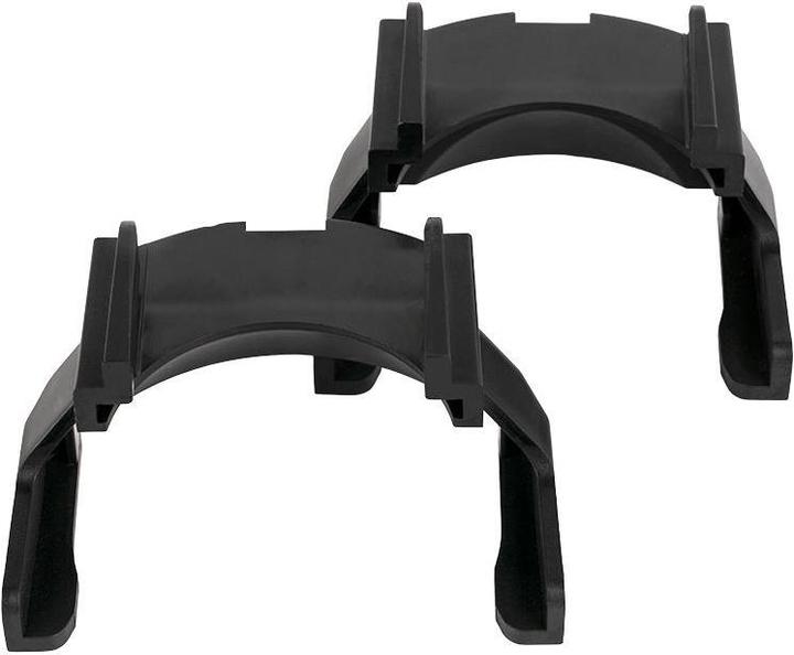 Image du produit Gastroback 42643 Design
