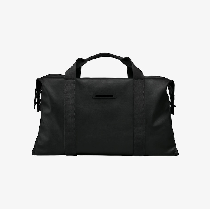 Immagine prodotto Horizn Borsa SoFo Weekender (32 l)