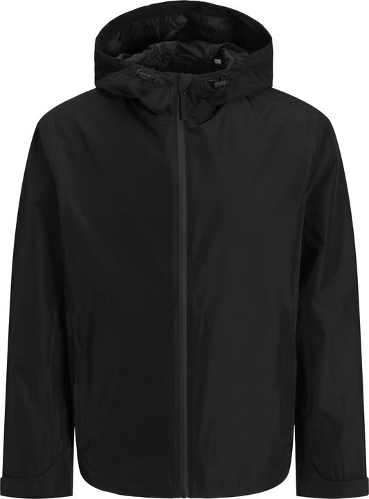 Image du produit Jack & Jones Jjeflynn Functional Jacket Noos (M)