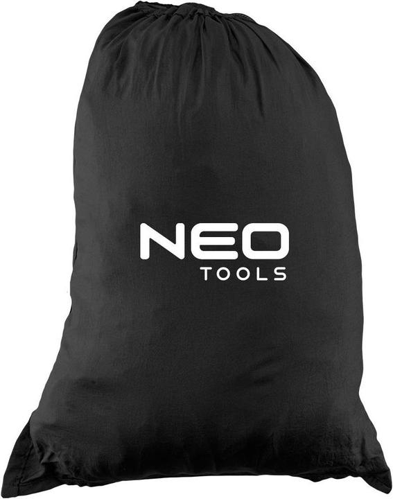 Produktbild Neo Tools Hängemattengurte