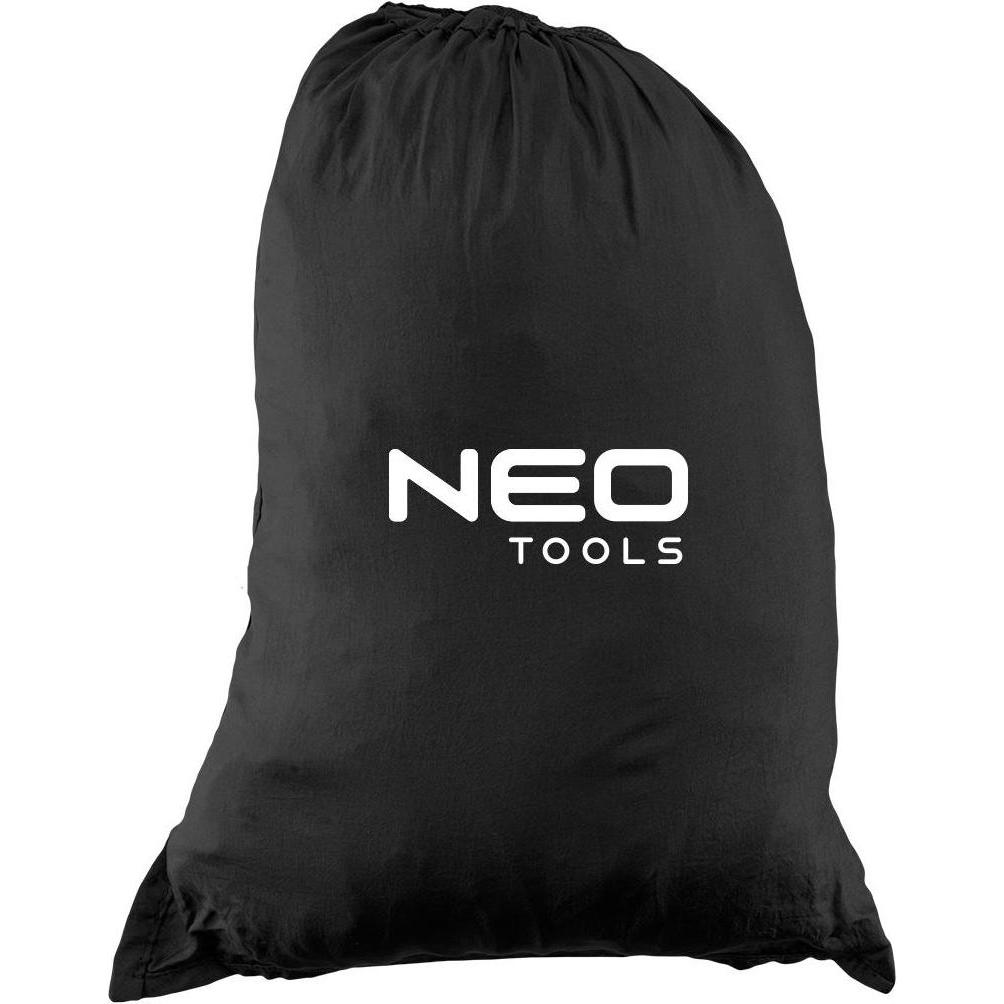 Thumbnail - Neo Tools, Zubehör Gartenmöbel, Hängemattengurte