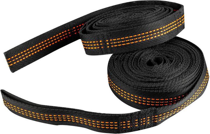 Produktbild Neo Tools Hängemattengurte