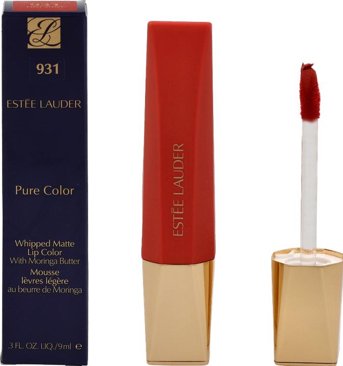 Immagine prodotto Estée Lauder Pure Color (No. 931 - Hot Shot)