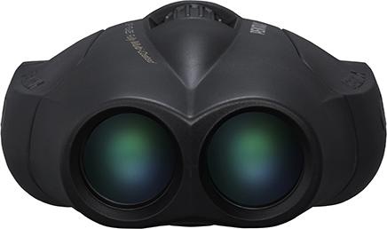 Actual product image Pentax Binoculars UP 10x25 (10 x, 25 mm)