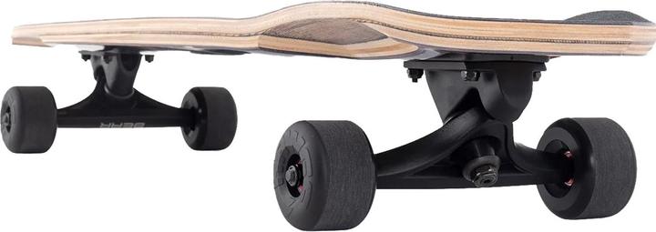 Immagine prodotto Landyachtz Squalo Lupo Completo (35.20")