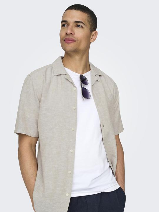 Produktbild Only & Sons Caiden (L)