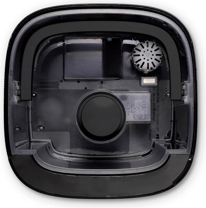 Immagine prodotto Clean Air Optima CA-605B Smart Top Filling (65 m²)