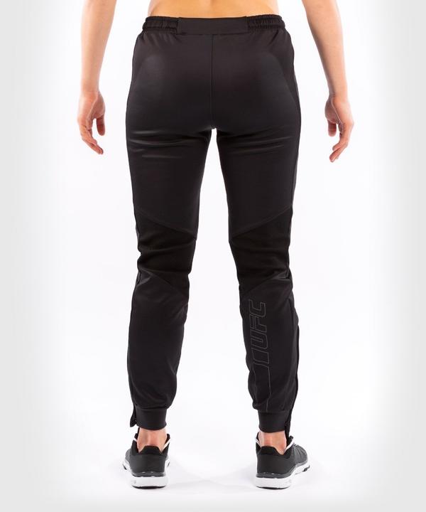 Produktbild Venum UFC Authentic Fight Week Damenhose (M)