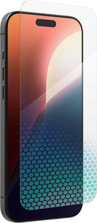 Immagine prodotto Zagg Glass XTR4 (1 Pezzo/i, Apple iPhone 16 Pro Max)