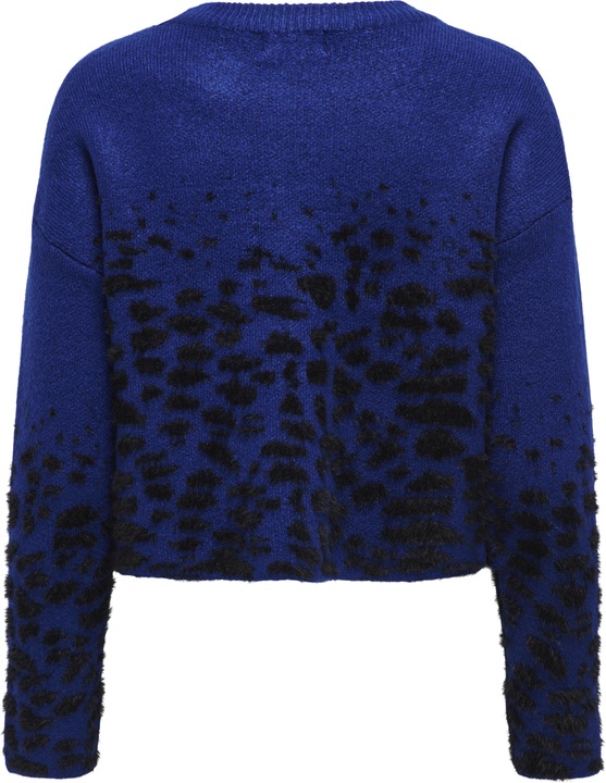 Image du produit Only ONLANNI Pull-over en maille Pull-over en maille (XL)