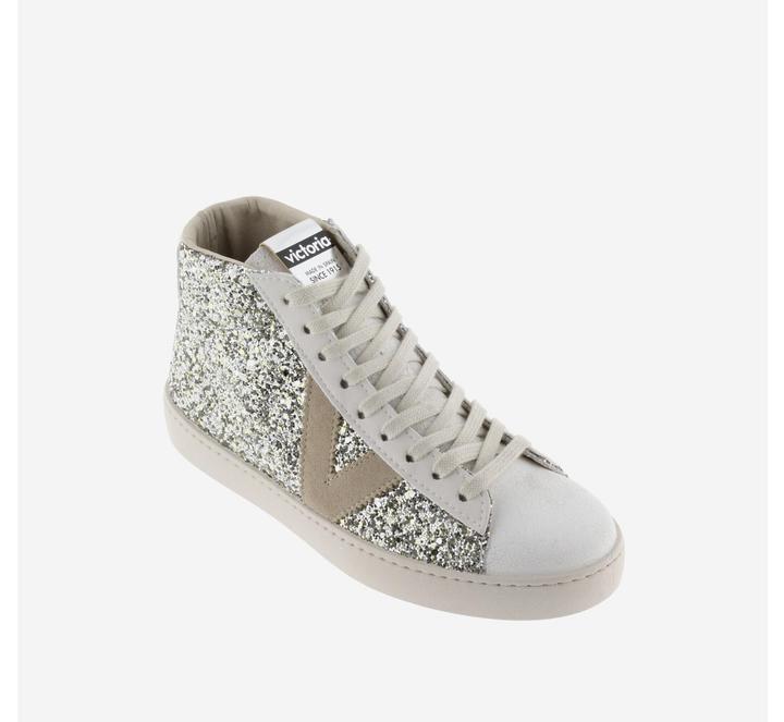 Produktbild Victoria Berlin Glitter & Piel (41)