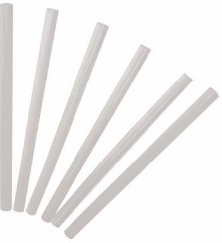 Produktbild Dedra Transparenter Kleber für den universellen Gebrauch, 1 kg