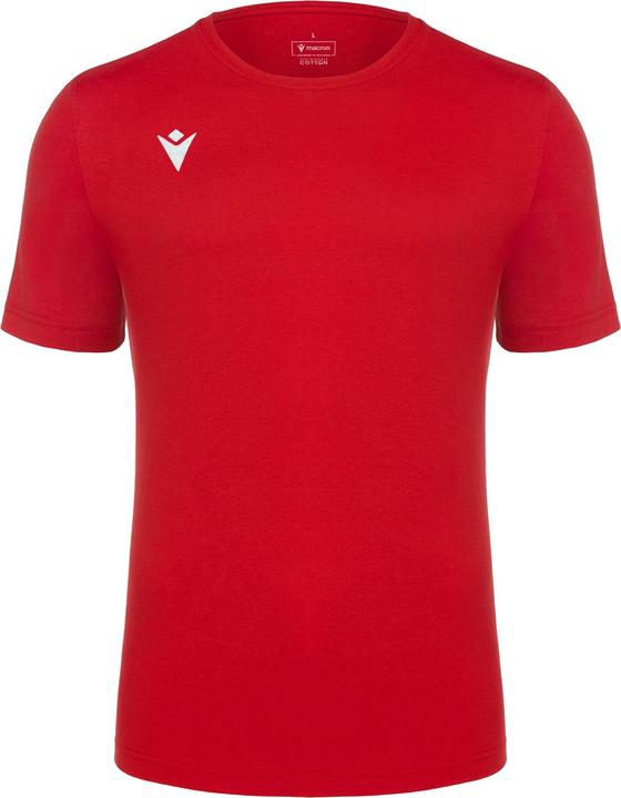 Image du produit Macron Boost Eco (4XP)