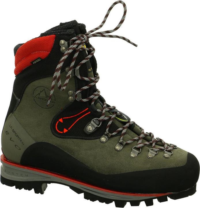 Image du produit La Sportiva Nepal Trek Evo GTX (41)