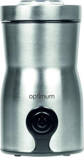Produktbild Optimum Optimal coffee grinder COFFEE GRINDER RK-0152