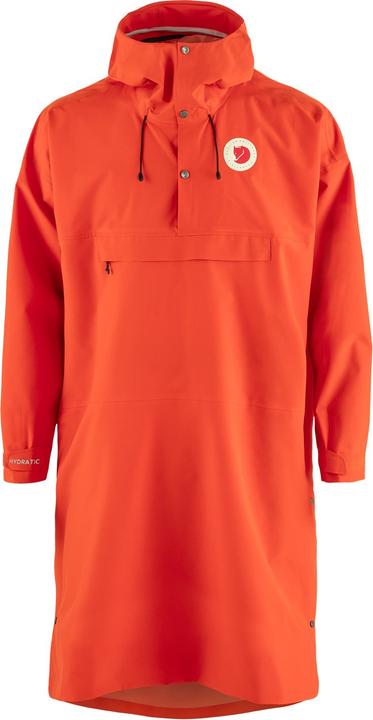 Produktbild Fjällräven Hoja Rain Fox Poncho (L, XL)