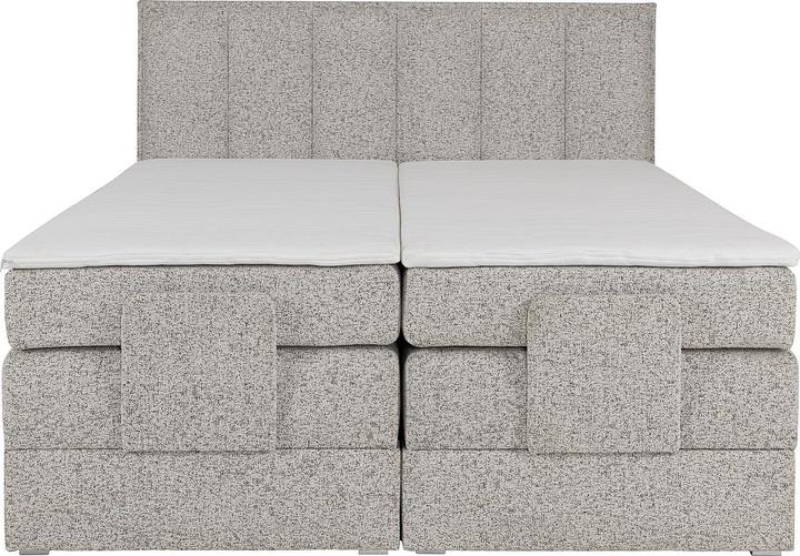 Produktbild Palacio Kalasi