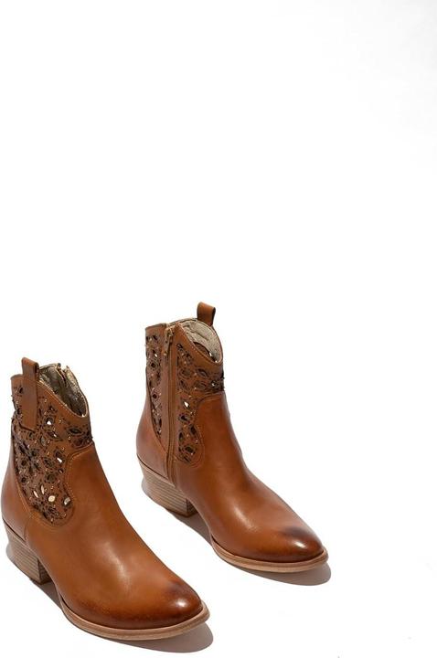 Image du produit Fly London Bottes western casual (36)