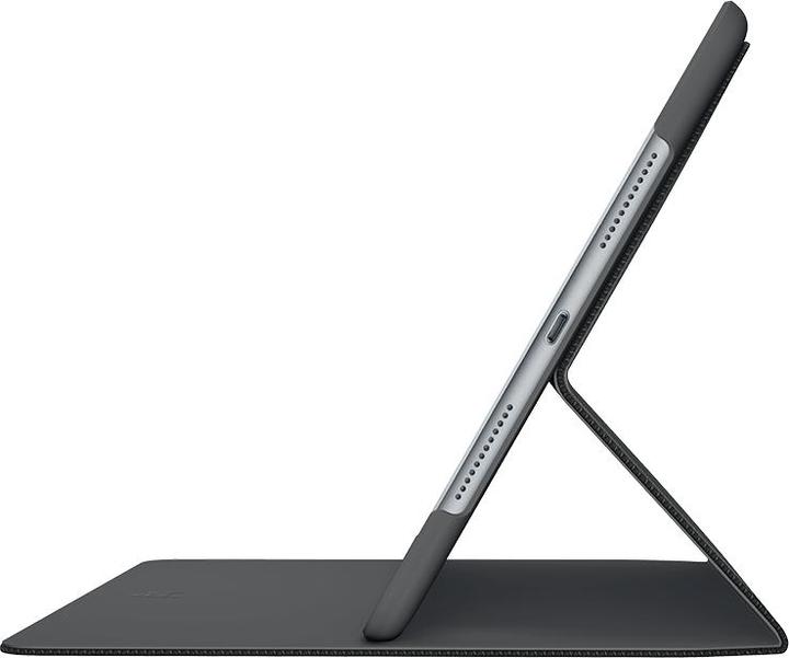 Produktbild Logitech Hinge (Apple iPad Pro 9.7 2016)