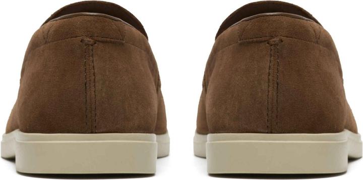 Produktbild Clarks Slipper (42)