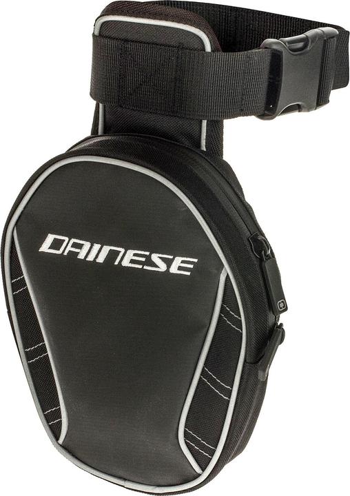 Dainese Beintasche