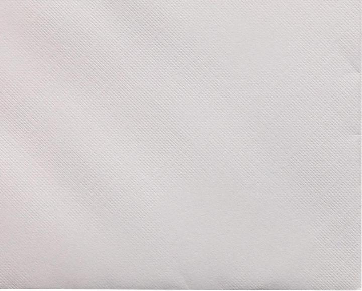 Produktbild G. Lalo Umschläge (C6, 1 x)