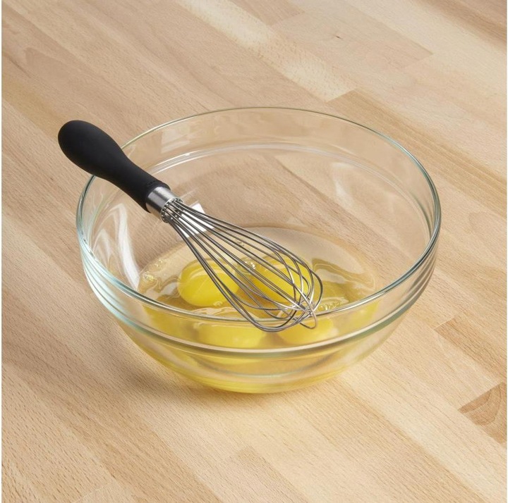 Actual product image OXO Good Grips