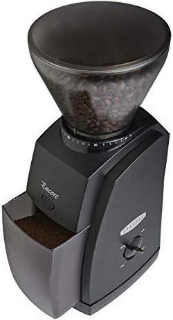 Immagine prodotto Baratza Macinacaffè elettrico