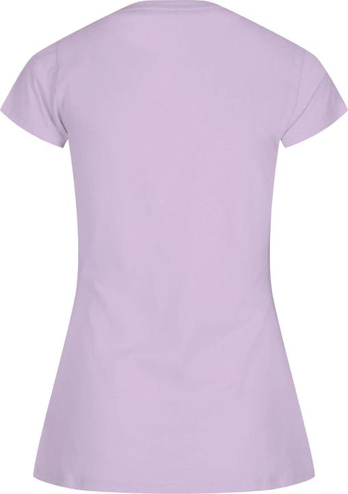 Immagine prodotto Build Your Brand Maglietta Basic (XL)