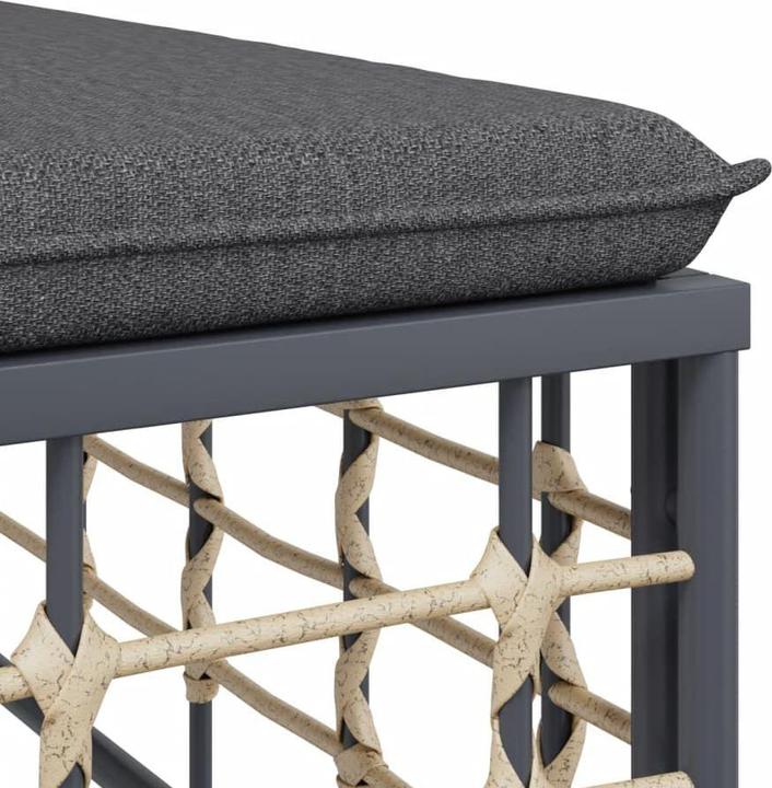 Produktbild vidaXL Lina