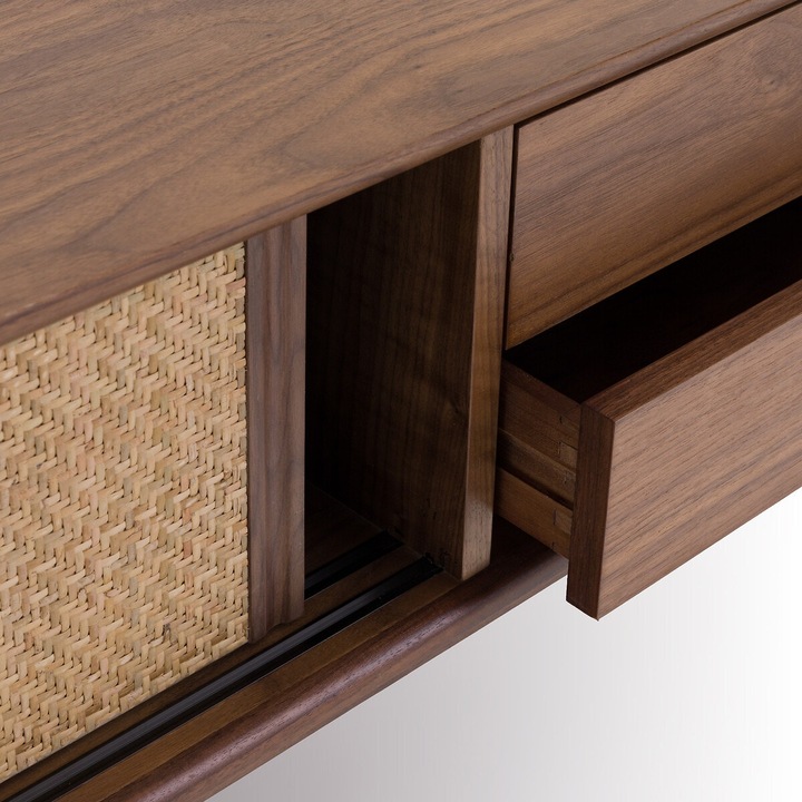 Actual product image La Redoute Interieurs Dalqui