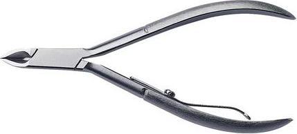 Victorinox Professional Nagelhautzange