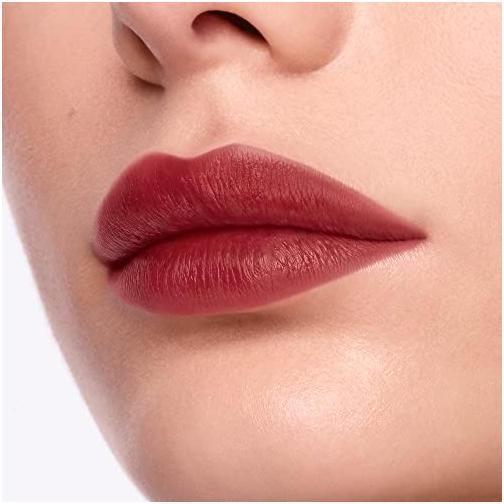 Produktbild Stila Calligraphy