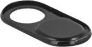 Actual product image Delock Webcam Cover (3er Set)