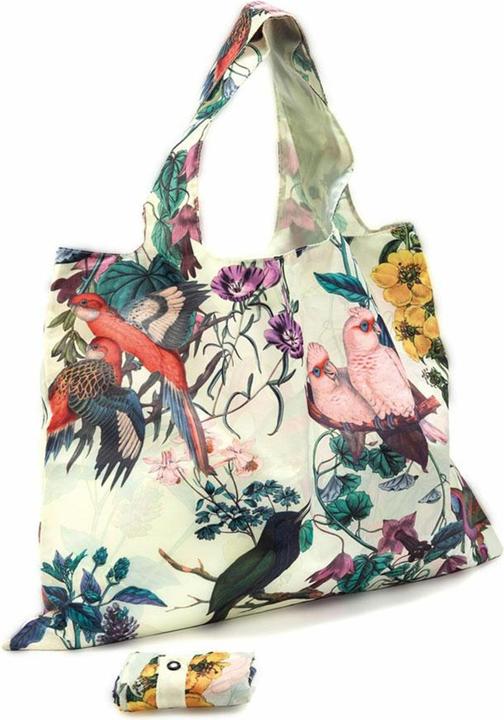 Cedon Tasche 3.0 PARADIES