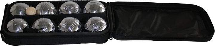 Image du produit Weible Set de boules avec 8 boules (8 x, 74 mm)