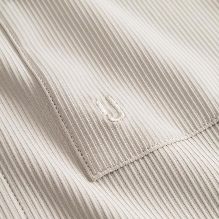 Immagine prodotto Johnny Urban Mason Shirt (S)