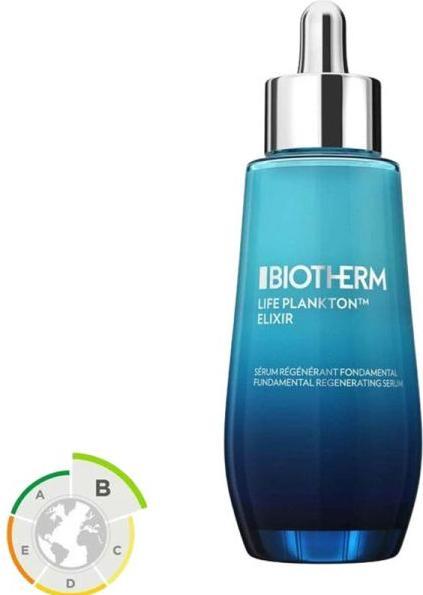 Image du produit Biotherm Plancton de vie - Elixir (50 ml)