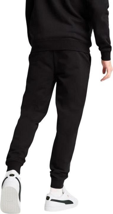 Produktbild Puma Essential Jogginghosen (S)