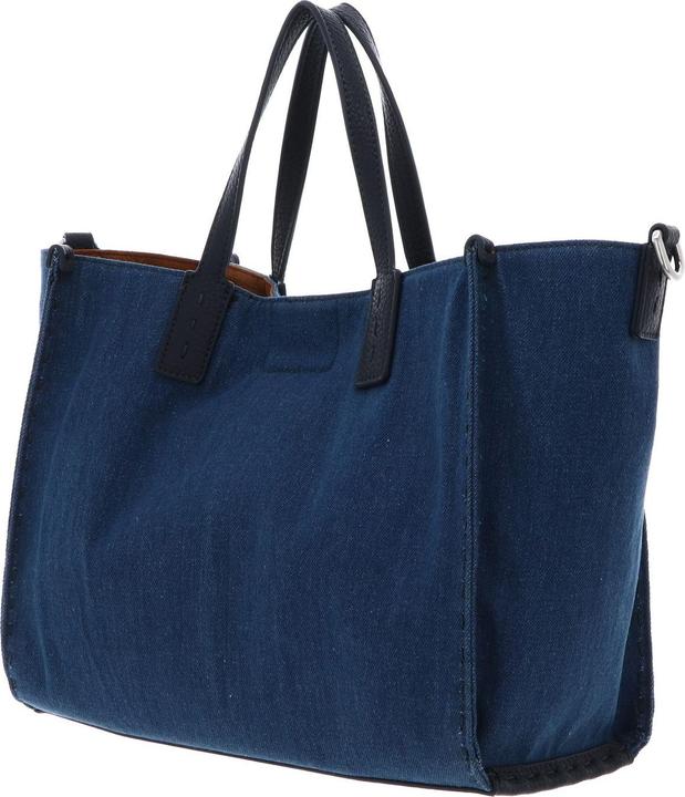 Immagine prodotto U.S. Polo Middleton Double Handle With Extra Bag