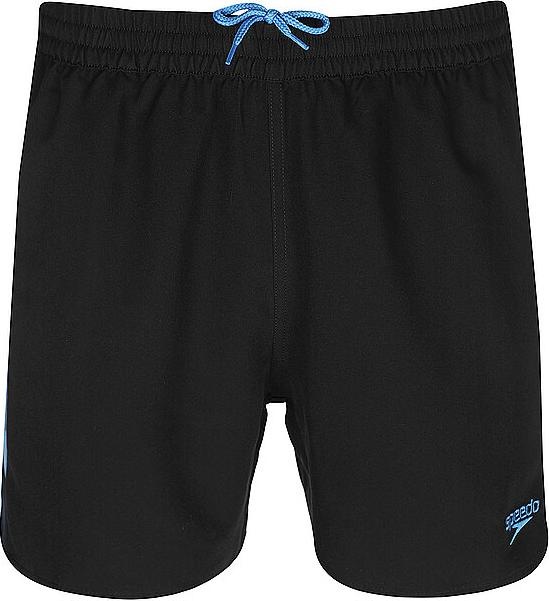 Actual product image Speedo Hyper Boom Splice 16" Watersho (S)