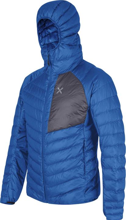Produktbild Montura Pure Duvet (S)