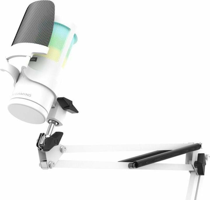 Immagine prodotto Mars Gaming Mmic-Sc