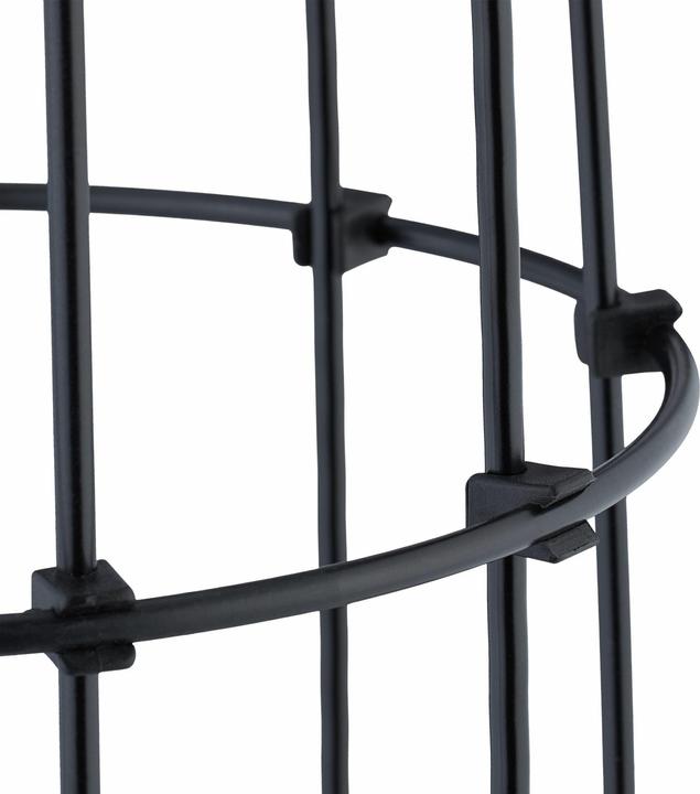 Image du produit Relaxdays Scarlett