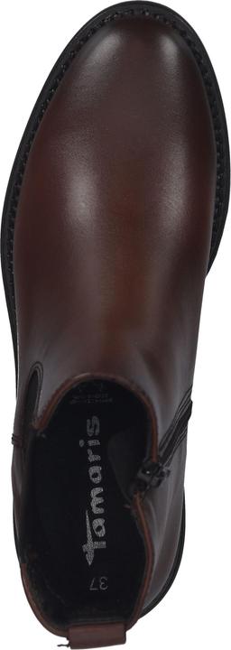 Actual product image Tamaris Chelsea boot (40)