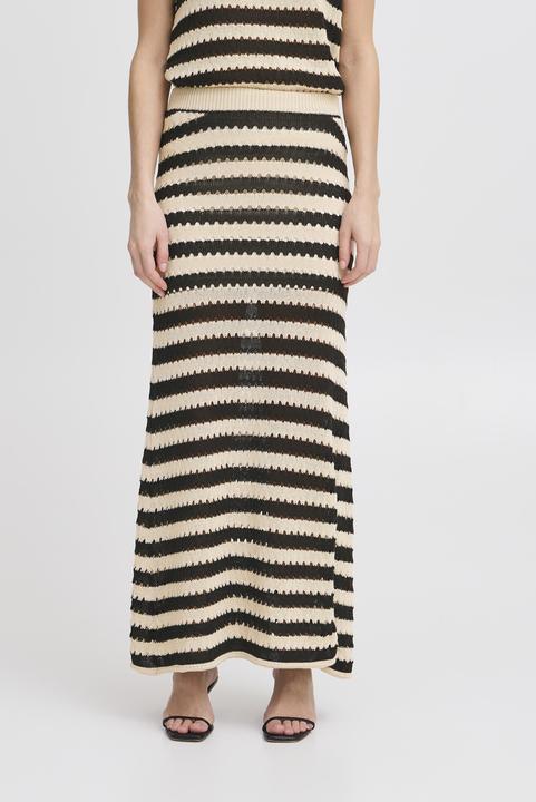 Produktbild Ichi Birdis (L)