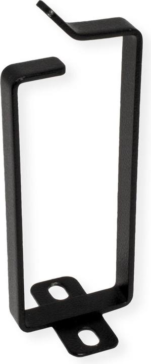 Actual product image Roline Cable guide bracket