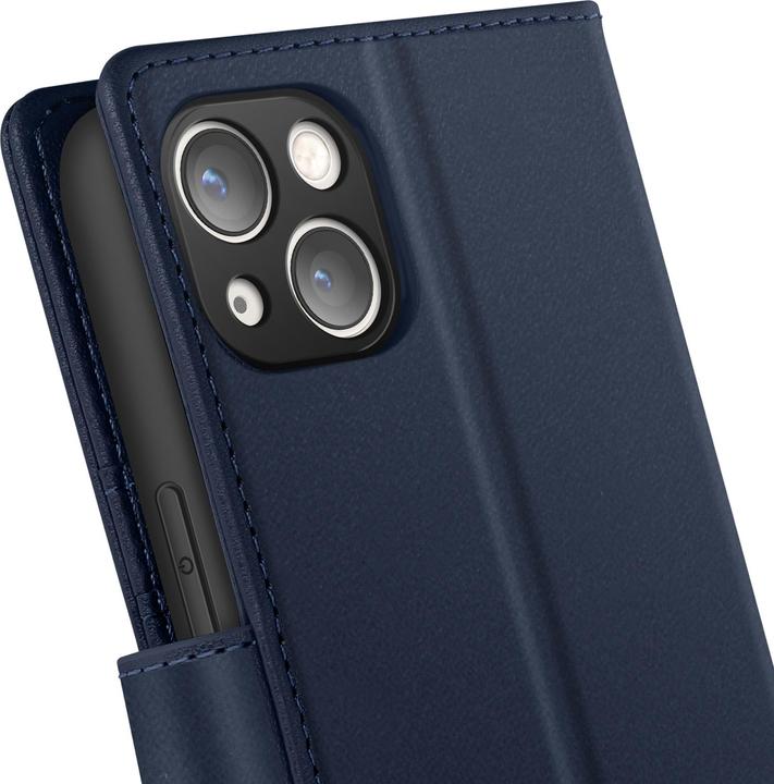 Produktbild Mayaxess SecureCard Cover (Apple iPhone 13)